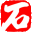 響石潭