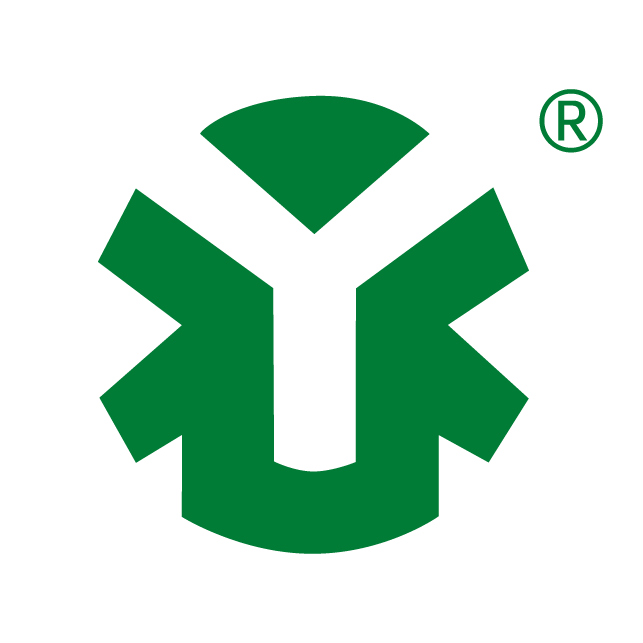 湖南湘雅制藥有限公司,醫(yī)藥產(chǎn)品,生產(chǎn)片劑