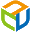 享優互聯商務咨詢-電商入駐審核_增值電信業務_ICP_網絡文化_數字藏品_區塊鏈信息服務備案_藝術品經營單位備案,NFT_資質辦理服務