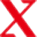 不用編程做APP和響應式網站-響站