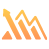 現(xiàn)貨吧-靠譜大宗農(nóng)產(chǎn)品現(xiàn)貨交易平臺服務(wù)網(wǎng)