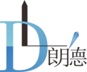 【官網】陜西朗德生物科技有限公司