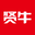 賢牛，IT后市場數字化平臺｜保險化+平臺化+數智化助政企化解IT運營難題