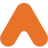 Drupal開發 | Drupal建站 | 廣州Drupal | 深圳Drupal服務  - 曉安科技