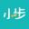 早教_小步在家早教|小步親子_小步在家早教官網