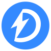 深圳充電樁公司-生產充電樁的廠家-共享充電寶系統開發 - 笑電科技
