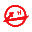 阻火包_防火包_防火泥_防火板_防火磚_阻火模塊-石家莊鑫龍海保溫隔熱防火材料科技有限公司