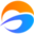 校管家-培訓(xùn)機(jī)構(gòu)管理軟件-培訓(xùn)學(xué)校管理系統(tǒng)-教務(wù)系統(tǒng)
