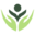 常識知識