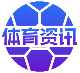 槐律網 - 法律咨詢_律師服務_法律援助平臺！