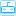 小雞模擬器 - 小雞模擬器PC版|小雞模擬器iOS版|小雞模擬器TV版|小雞網|小雞模擬器_小雞模擬器