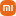 小米澎湃OS，Xiaomi 14系列，Xiaomi MIX Fold 3，小米徠卡影像大賽