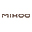 MIHOO小迷糊-專注精簡護膚