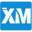 項目管理軟件_項目進度管理_工時報工系統【免費體驗】小秘