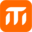 小米通_專為米粉打造的專業手機資訊百科網站