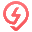 即時原型-產(chǎn)品原型設(shè)計工具與團(tuán)隊(duì)實(shí)時協(xié)作平臺