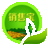卓銷寶溯源平臺 - Powered by xiaosbao.com