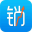 銷售商網_做好銷售就上銷售商網（上海里能信息技術有限公司）