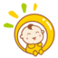 昆明小太陽兒童用品有限公司-用愛點綴世界 用心呵護未來 - 昆明小太陽兒童用品有限公司-云南孕嬰童品牌，始于1991年，專注30年！
