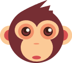小羊創(chuàng)業(yè)網(wǎng)-優(yōu)質(zhì)抖音短視頻教程和創(chuàng)業(yè)項(xiàng)目大全
