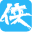 好玩的安卓游戲_好玩的手機(jī)游戲_手機(jī)游戲下載網(wǎng)站-俠游戲網(wǎng)