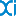 希科醫(yī)療