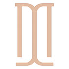 浙江西大門新材料股份有限公司_西大門遮陽