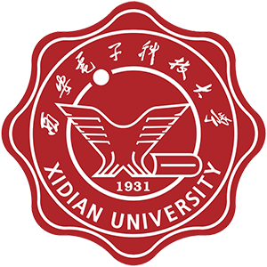 西安電子科技大學