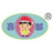 廣州喜都冷凍設備公司