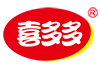 喜多多集團