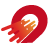 分享技工信息和資訊 - 深圳技工之家