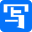 寫(xiě)個(gè)論文 - 超好用的免費(fèi)論文降重軟件，讓寫(xiě)論文更簡(jiǎn)單