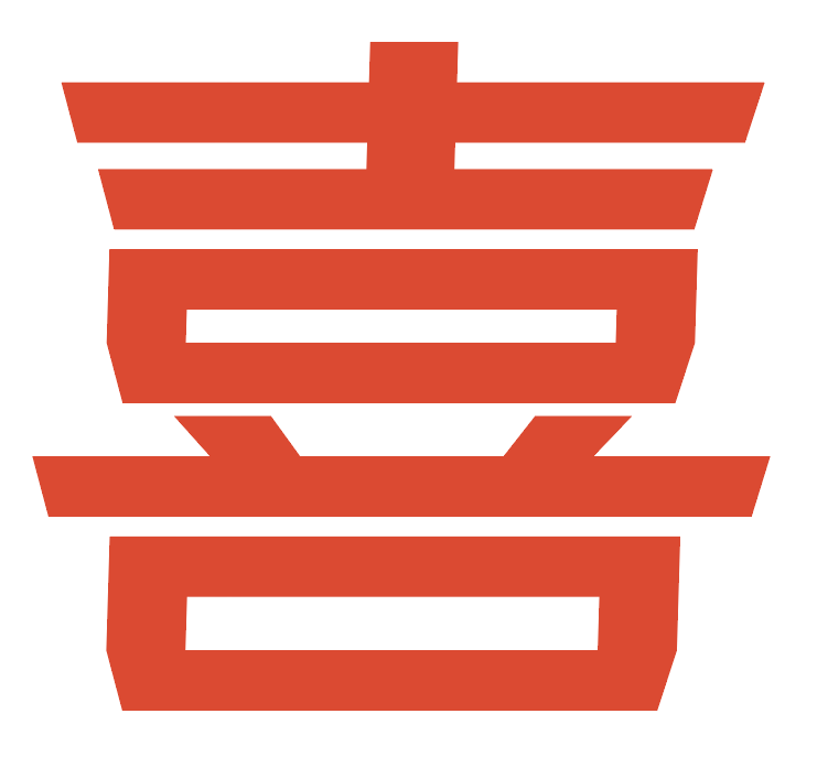 喜購(gòu)寶官網(wǎng)