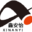 橋梁增高平移,橋梁加固,裂縫修補,鐵路支座更換,同步頂升,橋梁防水糾偏-鑫安怡（天津）路橋養護工程