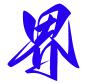 新財(cái)界-國(guó)內(nèi)具有代表性的財(cái)經(jīng)門(mén)戶