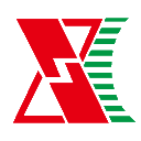 山東鑫城集團(tuán)