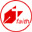 信德文化學(xué)會(huì)_信德網(wǎng)