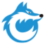 南寧APP開發商-軟件開發外包公司-原創定制設計公司-新狐科技