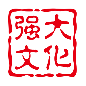 星荷文化服務|專業的網課知識平臺