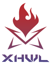 星火物聯(lián)提供專(zhuān)業(yè)的一站式物聯(lián)網(wǎng)解決方案