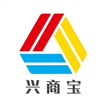 興商寶.專業的微信第三方平臺