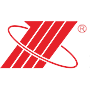 Xingtengke-Experts in Holistic Trace Mineral Solutions-其它