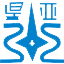 浙江星亞電熱電器有限公司