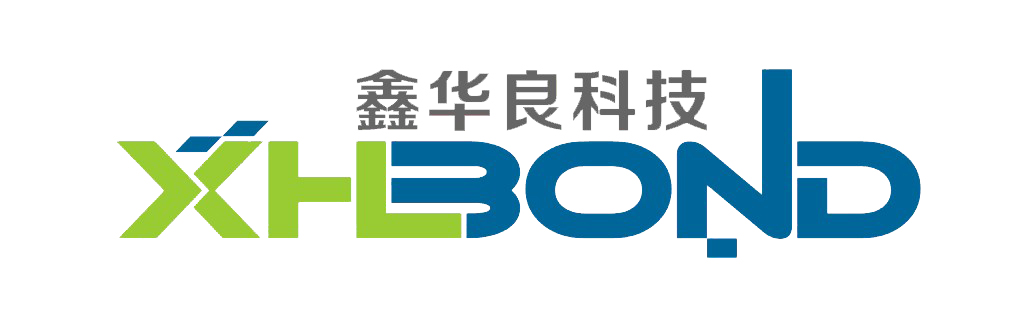 樂泰膠水_loctite_樂泰膠_漢高樂泰授權（中國）總代理-鑫華良供應鏈