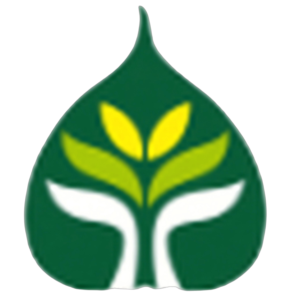 新華拍賣有限公司