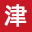 宣傳欄制作廠家_成都黨建景觀文化宣傳欄生產(chǎn)廠家