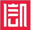 北京市信凱律師事務所_北京律師咨詢熱線_北京律師事務所排名