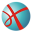 廣告字-廠家-重慶鑫麗華廣告有限公司-專為廣告工程公司提供-不銹鋼字-立體字-景觀字-發(fā)光字