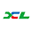 深圳市鑫棱電子有限公司
