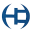 灰鐵鑄件-鋁壓鑄件-球磨鑄件-溧陽市新明機械配件制造有限公司